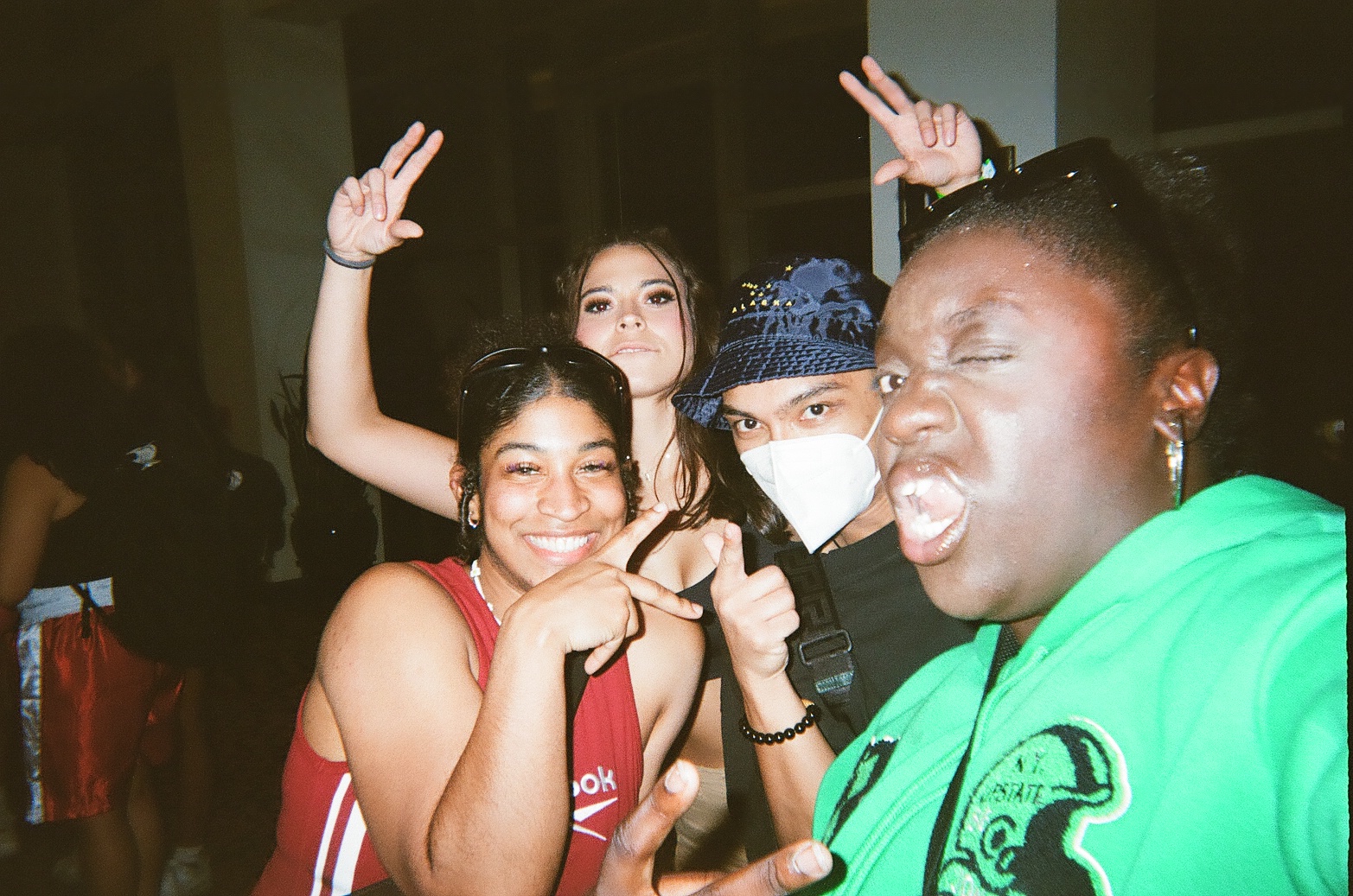 9 26 2023   12537103   Film 125371030001